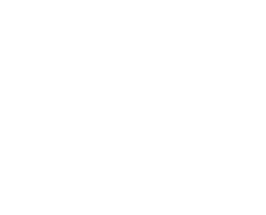 Kings Rd Construction - Distinctly Crafted Homes